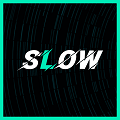 Slow交友app