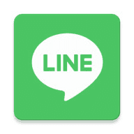 Line日本聊天
