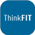 ThinkFIT健身