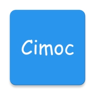 Cimoc漫画阅读器