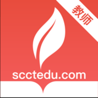 河北教师教育网