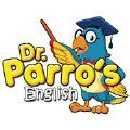 帕罗博士的英语(Dr.Parro)