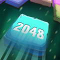 最佳2048石头记